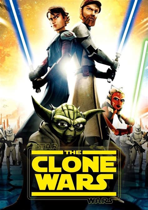 watch cartoons clone wars theatrical
